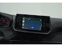 Peugeot 2008 PureTech 130 EAT8 Allure | Camera | Navigatie | Parkeersensoren