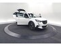 Peugeot 2008 PureTech 130 EAT8 Allure | Camera | Navigatie | Parkeersensoren