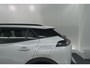 Peugeot 2008 PureTech 130 EAT8 Allure | Camera | Navigatie | Parkeersensoren
