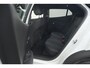 Peugeot 2008 PureTech 130 EAT8 Allure | Camera | Navigatie | Parkeersensoren