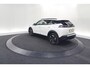 Peugeot 2008 PureTech 130 EAT8 Allure | Camera | Navigatie | Parkeersensoren