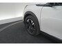 Peugeot 2008 PureTech 130 EAT8 Allure | Camera | Navigatie | Parkeersensoren