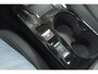 Peugeot 2008 PureTech 130 EAT8 Allure | Camera | Navigatie | Parkeersensoren