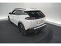 Peugeot 2008 PureTech 130 EAT8 Allure | Camera | Navigatie | Parkeersensoren
