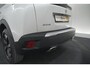Peugeot 2008 PureTech 130 EAT8 Allure | Camera | Navigatie | Parkeersensoren