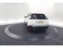 Peugeot 2008 PureTech 130 EAT8 Allure | Camera | Navigatie | Parkeersensoren
