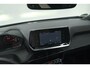 Peugeot 2008 PureTech 130 EAT8 Allure | Camera | Navigatie | Parkeersensoren