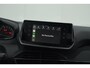 Peugeot 2008 PureTech 130 EAT8 Allure | Camera | Navigatie | Parkeersensoren