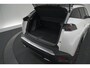 Peugeot 2008 PureTech 130 EAT8 Allure | Camera | Navigatie | Parkeersensoren