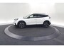 Peugeot 2008 PureTech 130 EAT8 Allure | Camera | Navigatie | Parkeersensoren