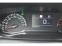 Peugeot 2008 PureTech 130 EAT8 Allure | Camera | Navigatie | Parkeersensoren