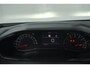 Peugeot 2008 PureTech 130 EAT8 Allure | Camera | Navigatie | Parkeersensoren