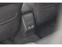 Peugeot 2008 PureTech 130 EAT8 Allure | Camera | Navigatie | Parkeersensoren