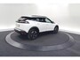 Peugeot 2008 PureTech 130 EAT8 Allure | Camera | Navigatie | Parkeersensoren
