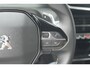 Peugeot 2008 PureTech 130 EAT8 Allure | Camera | Navigatie | Parkeersensoren