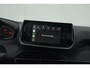 Peugeot 2008 PureTech 130 EAT8 Allure | Camera | Navigatie | Parkeersensoren