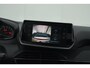 Peugeot 2008 PureTech 130 EAT8 Allure | Camera | Navigatie | Parkeersensoren