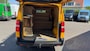 Peugeot Expert 231L 2.0 HDI 90KW 122PK L3H1 EURO 6 AIRCO/ CRUISE CONTROL/ DUBBE