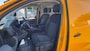 Peugeot Expert 231L 2.0 HDI 90KW 122PK L3H1 EURO 6 AIRCO/ CRUISE CONTROL/ DUBBE