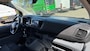Peugeot Expert 231L 2.0 HDI 90KW 122PK L3H1 EURO 6 AIRCO/ CRUISE CONTROL/ DUBBE