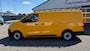 Peugeot Expert 231L 2.0 HDI 90KW 122PK L3H1 EURO 6 AIRCO/ CRUISE CONTROL/ DUBBE