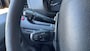 Peugeot Expert 231L 2.0 HDI 90KW 122PK L3H1 EURO 6 AIRCO/ CRUISE CONTROL/ DUBBE