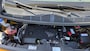 Peugeot Expert 231L 2.0 HDI 90KW 122PK L3H1 EURO 6 AIRCO/ CRUISE CONTROL/ DUBBE
