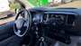 Peugeot Expert 231L 2.0 HDI 90KW 122PK L3H1 EURO 6 AIRCO/ CRUISE CONTROL/ DUBBE