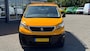 Peugeot Expert 231L 2.0 HDI 90KW 122PK L3H1 EURO 6 AIRCO/ CRUISE CONTROL/ DUBBE