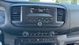 Peugeot Expert 231L 2.0 HDI 90KW 122PK L3H1 EURO 6 AIRCO/ CRUISE CONTROL/ DUBBE