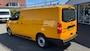 Peugeot Expert 231L 2.0 HDI 90KW 122PK L3H1 EURO 6 AIRCO/ CRUISE CONTROL/ DUBBE