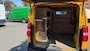 Peugeot Expert 231L 2.0 HDI 90KW 122PK L3H1 EURO 6 AIRCO/ CRUISE CONTROL/ DUBBE
