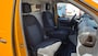 Peugeot Expert 231L 2.0 HDI 90KW 122PK L3H1 EURO 6 AIRCO/ CRUISE CONTROL/ DUBBE