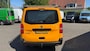 Peugeot Expert 231L 2.0 HDI 90KW 122PK L3H1 EURO 6 AIRCO/ CRUISE CONTROL/ DUBBE
