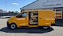Peugeot Expert 231L 2.0 HDI 90KW 122PK L3H1 EURO 6 AIRCO/ CRUISE CONTROL/ DUBBE