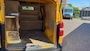 Peugeot Expert 231L 2.0 HDI 90KW 122PK L3H1 EURO 6 AIRCO/ CRUISE CONTROL/ DUBBE