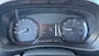 Peugeot Expert 231L 2.0 HDI 90KW 122PK L3H1 EURO 6 AIRCO/ CRUISE CONTROL/ DUBBE