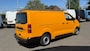 Peugeot Expert 231L 2.0 HDI 90KW 122PK L3H1 EURO 6 AIRCO/ CRUISE CONTROL/ DUBBE