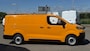 Peugeot Expert 231L 2.0 HDI 90KW 122PK L3H1 EURO 6 AIRCO/ CRUISE CONTROL/ DUBBE