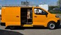 Peugeot Expert 231L 2.0 HDI 90KW 122PK L3H1 EURO 6 AIRCO/ CRUISE CONTROL/ DUBBE