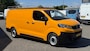 Peugeot Expert 231L 2.0 HDI 90KW 122PK L3H1 EURO 6 AIRCO/ CRUISE CONTROL/ DUBBE