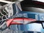 Skoda Kodiaq 1.5 TSI 150 pk DSG Style | Navigatie | SmartLink | LED | Camera | Adaptive Cruise | Climatronic | Elektrische klep | 18'' LM | Fabrieksgarantie tot 26-07-2026 of 60.000km |
