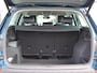 Skoda Kodiaq 1.5 TSI 150 pk DSG Style | Navigatie | SmartLink | LED | Camera | Adaptive Cruise | Climatronic | Elektrische klep | 18'' LM | Fabrieksgarantie tot 26-07-2026 of 60.000km |