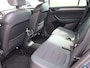 Skoda Kodiaq 1.5 TSI 150 pk DSG Style | Navigatie | SmartLink | LED | Camera | Adaptive Cruise | Climatronic | Elektrische klep | 18'' LM | Fabrieksgarantie tot 26-07-2026 of 60.000km |