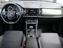 Skoda Kodiaq 1.5 TSI 150 pk DSG Style | Navigatie | SmartLink | LED | Camera | Adaptive Cruise | Climatronic | Elektrische klep | 18'' LM | Fabrieksgarantie tot 26-07-2026 of 60.000km |