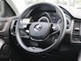 Skoda Kodiaq 1.5 TSI 150 pk DSG Style | Navigatie | SmartLink | LED | Camera | Adaptive Cruise | Climatronic | Elektrische klep | 18'' LM | Fabrieksgarantie tot 26-07-2026 of 60.000km |