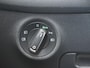 Skoda Kodiaq 1.5 TSI 150 pk DSG Style | Navigatie | SmartLink | LED | Camera | Adaptive Cruise | Climatronic | Elektrische klep | 18'' LM | Fabrieksgarantie tot 26-07-2026 of 60.000km |