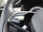 Skoda Kodiaq 1.5 TSI 150 pk DSG Style | Navigatie | SmartLink | LED | Camera | Adaptive Cruise | Climatronic | Elektrische klep | 18'' LM | Fabrieksgarantie tot 26-07-2026 of 60.000km |