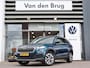Skoda Kodiaq 1.5 TSI 150 pk DSG Style | Navigatie | SmartLink | LED | Camera | Adaptive Cruise | Climatronic | Elektrische klep | 18'' LM | Fabrieksgarantie tot 26-07-2026 of 60.000km |