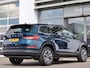 Skoda Kodiaq 1.5 TSI 150 pk DSG Style | Navigatie | SmartLink | LED | Camera | Adaptive Cruise | Climatronic | Elektrische klep | 18'' LM | Fabrieksgarantie tot 26-07-2026 of 60.000km |